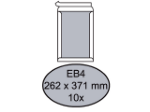 Afbeelding - 8181065-png
